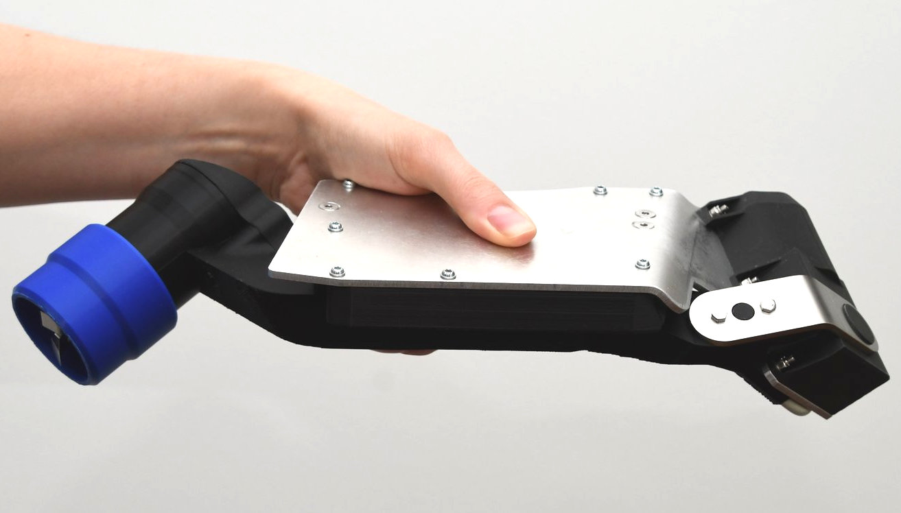ProductPhoto4