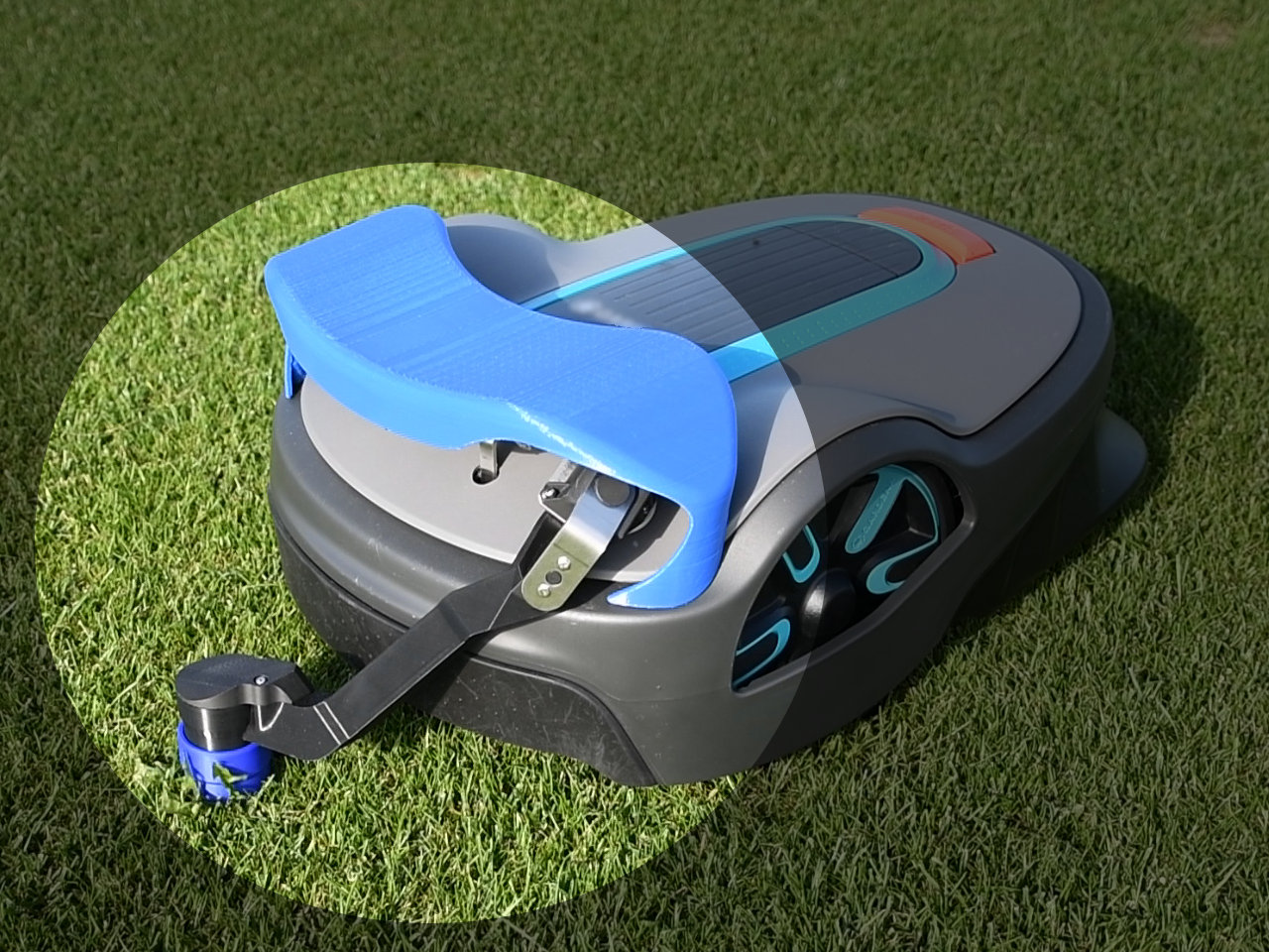 ProductPhoto3