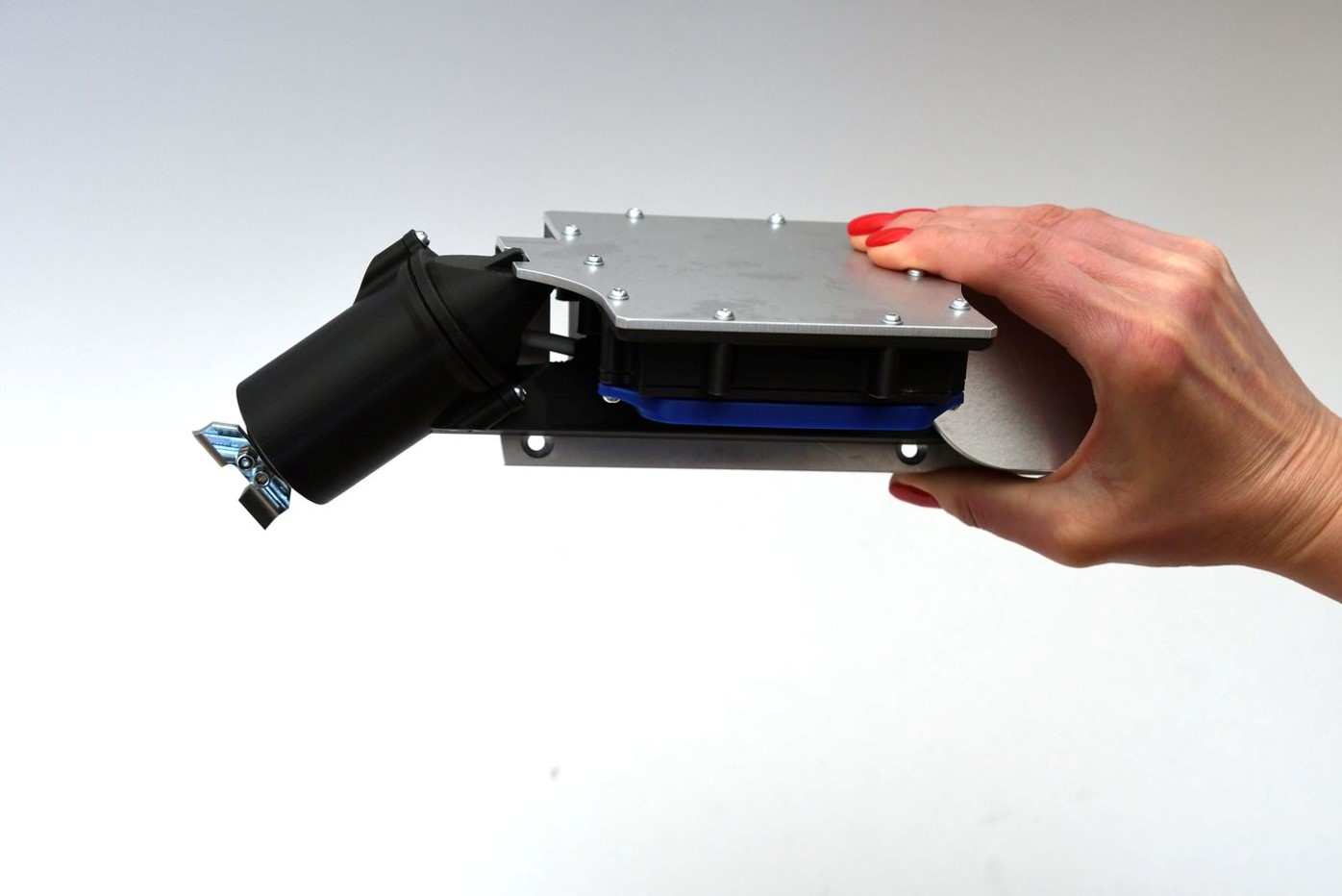 ProductPhoto3