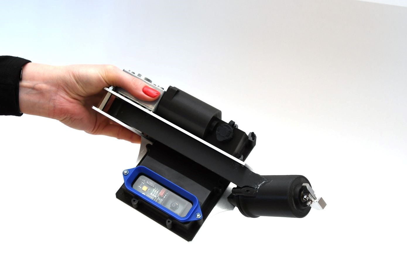 ProductPhoto4